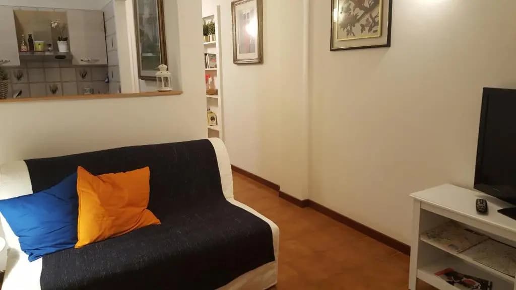 Homedieci - main photo