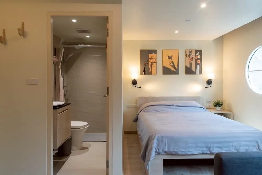Shizuka House - photo 15