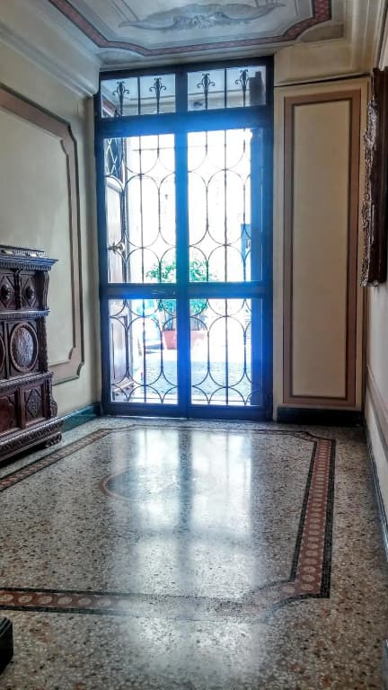Arpinelli Relais - photo 14