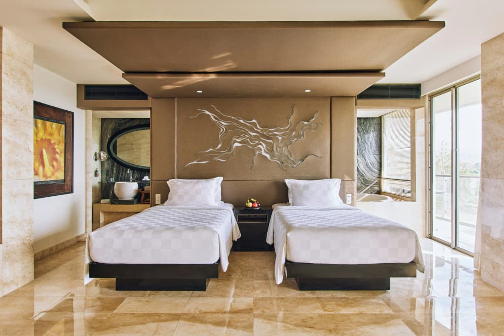 Rimba by Ayana Bali - photo 38