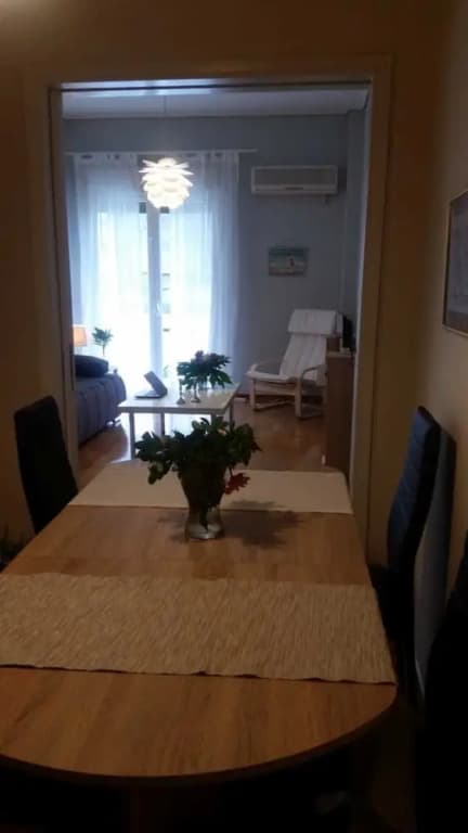 Best Central apt - Sweet Home 2 - photo 2