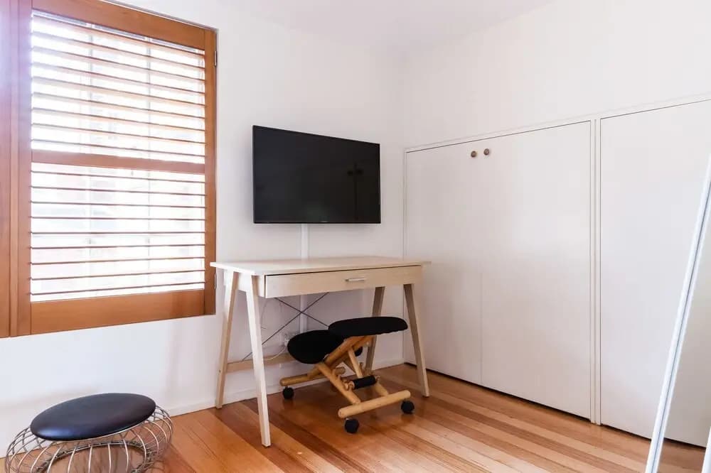 VERA, 1BDR South Melbourne Apartment - photo 3