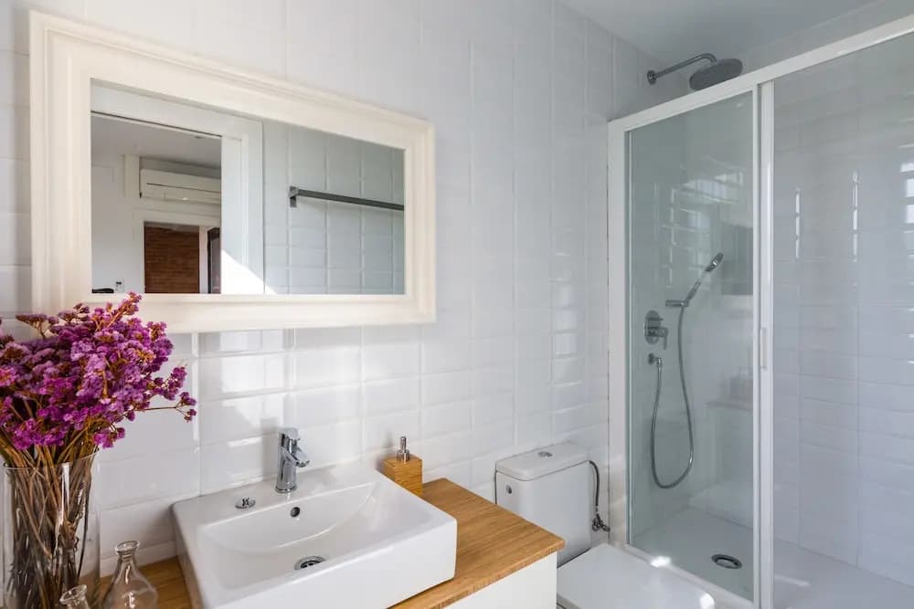 Apartments Sant Pere Martir - photo 9