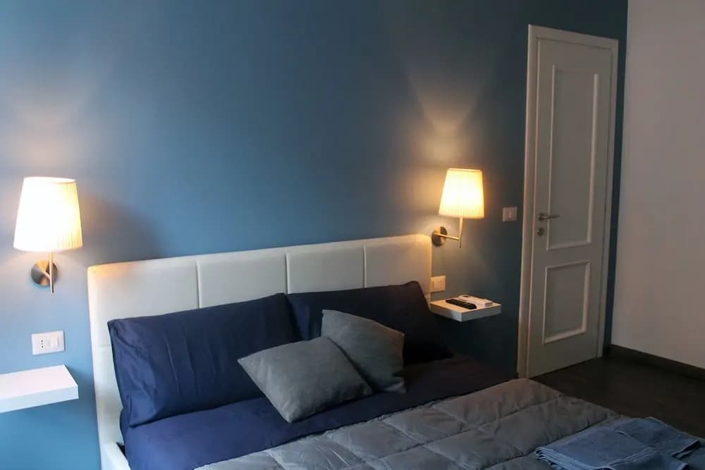 Bruno'S House - photo 3