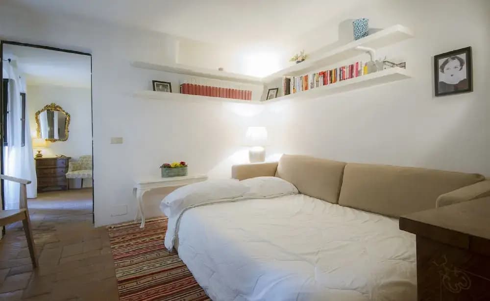 Vanina Apartment - photo 12