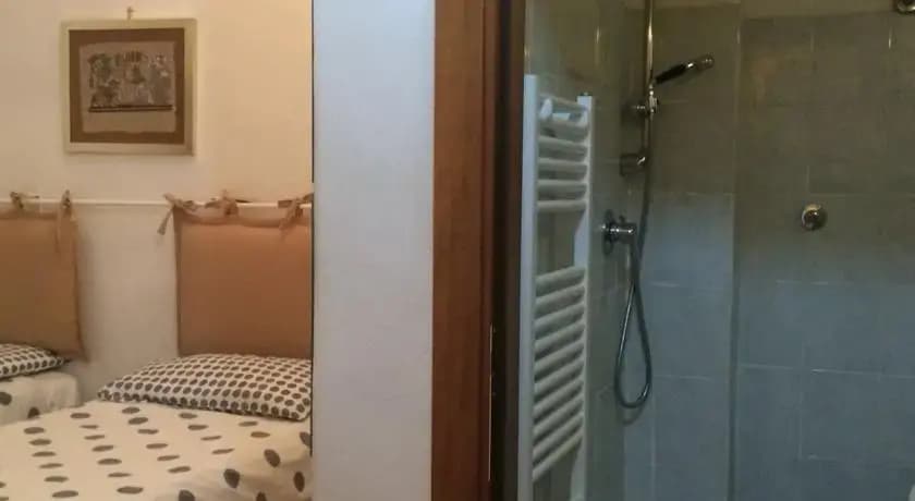Appartamento San Giovanni - photo 2