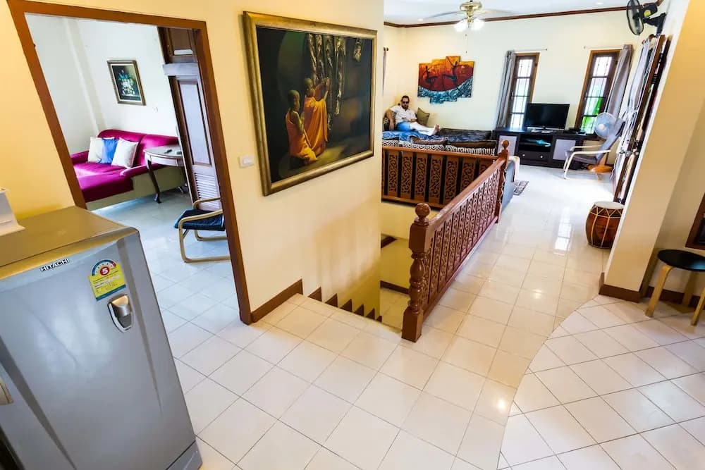 Vista Villa by Lofty - photo 10