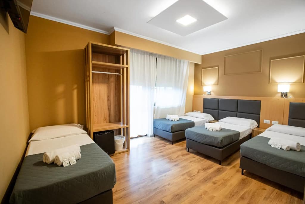 EURHOTEL - photo 5