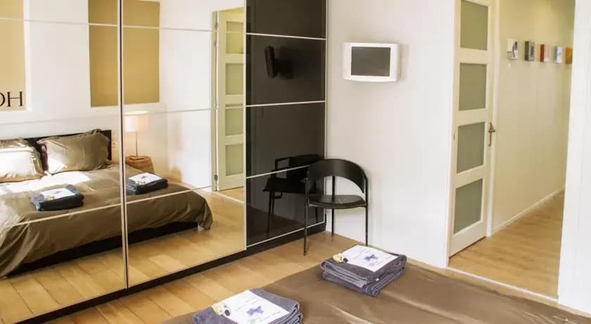 Sabri Homes - photo 4