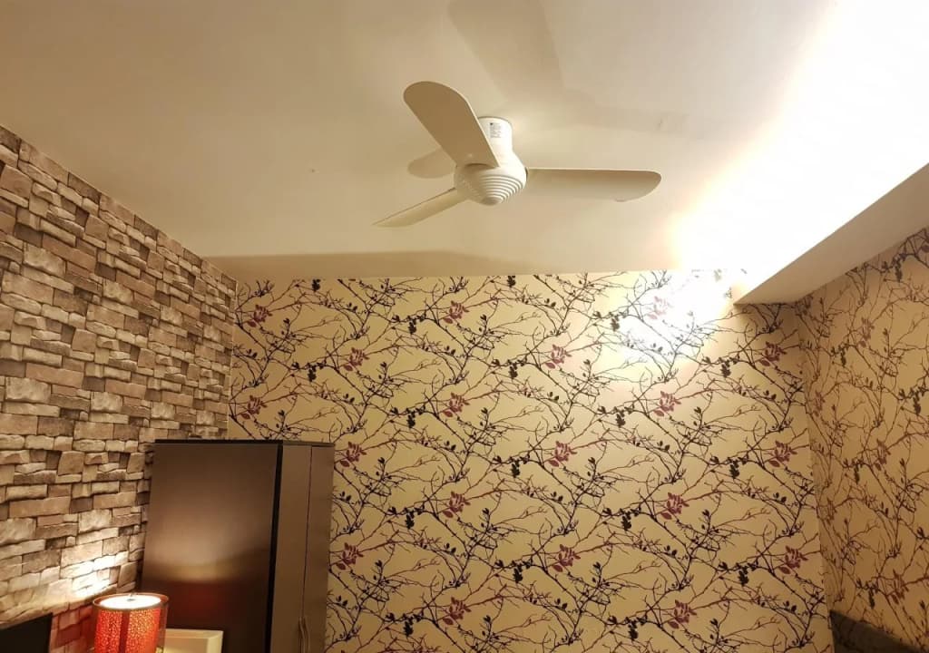 Pavilion Hotel Kuantan @ City Centre - photo 17