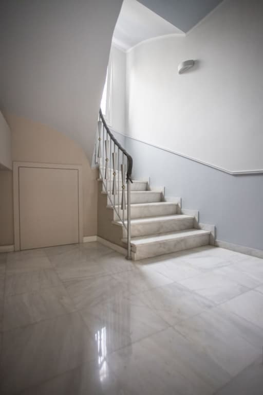 RED Luxury Athens - photo 10