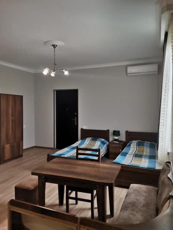 Guest House 35 - photo 2