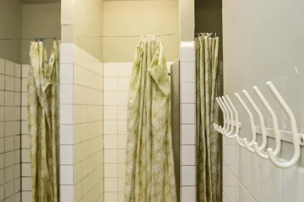 Hostel StayComfort Kreuzberg - photo 8