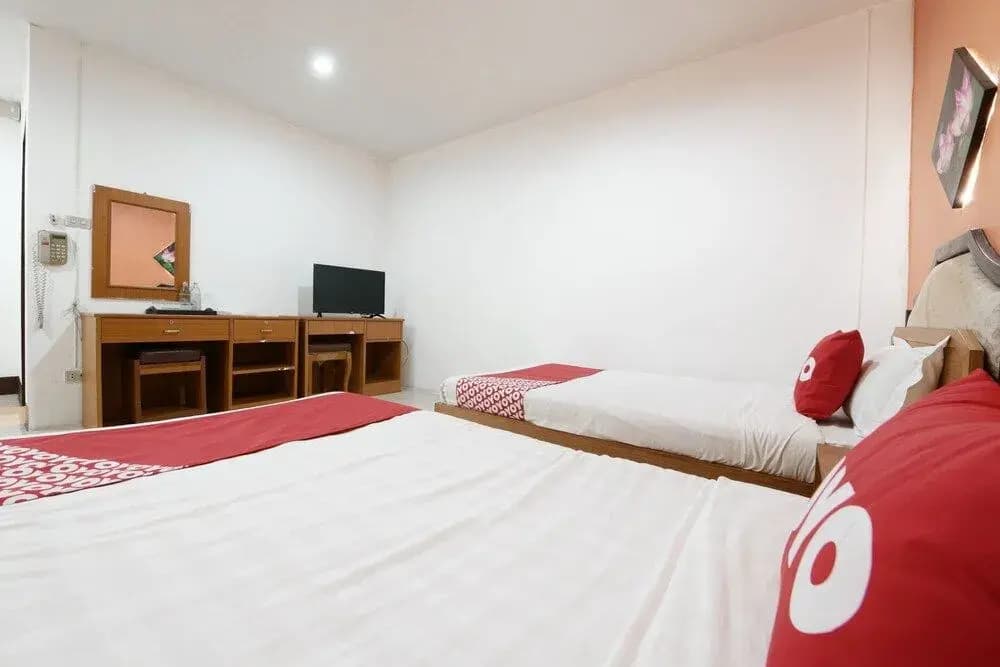 Inter Place - photo 7