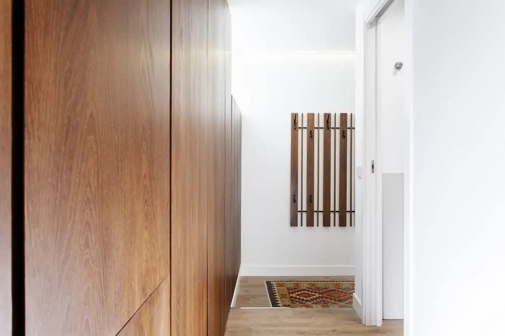 Santa Ana Apartment by Flatsweethome - photo 15