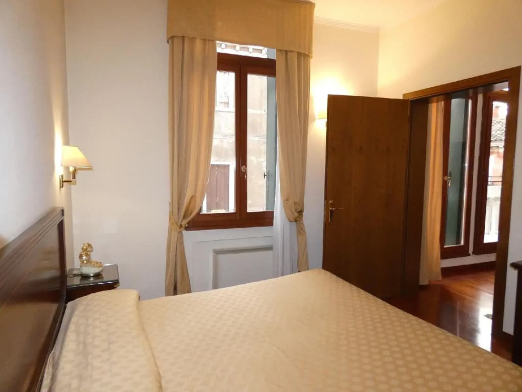 Numa Venice Forcola - photo 12