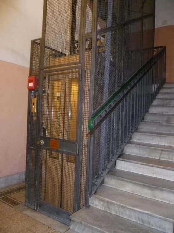 Poliziano Inn - photo 9