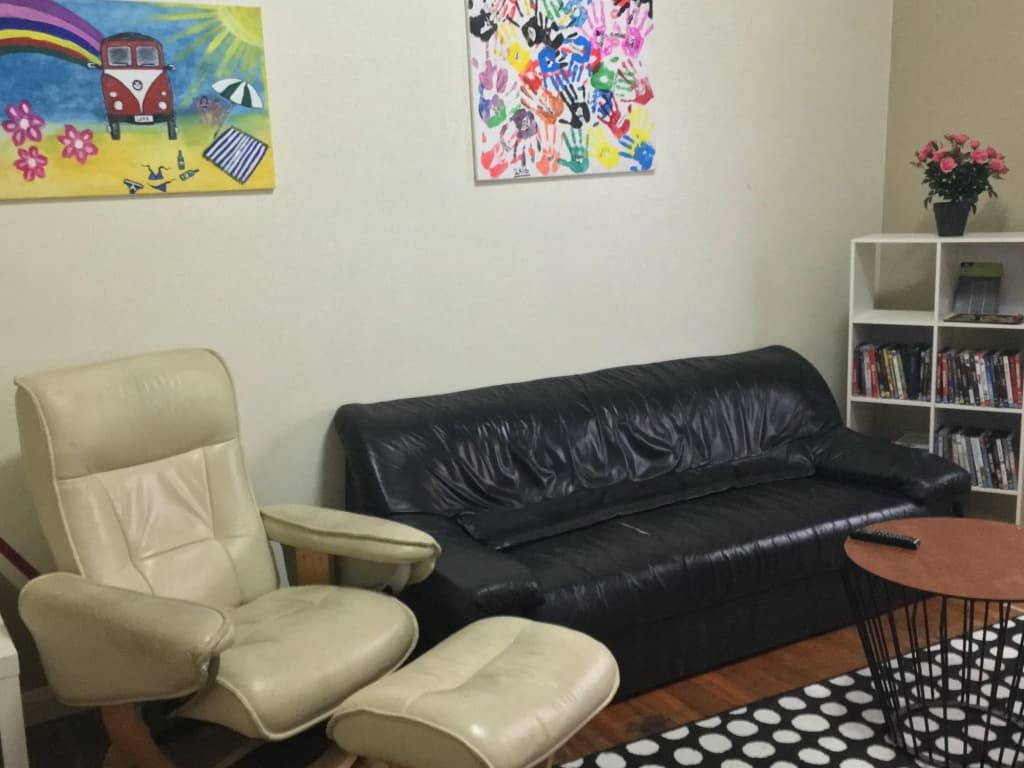 Coogee Beachside - Hostel - photo 11