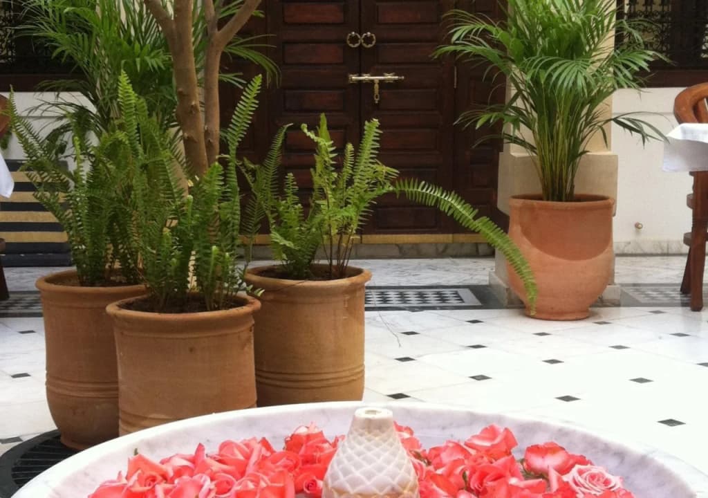 Dar Sohane - photo 12