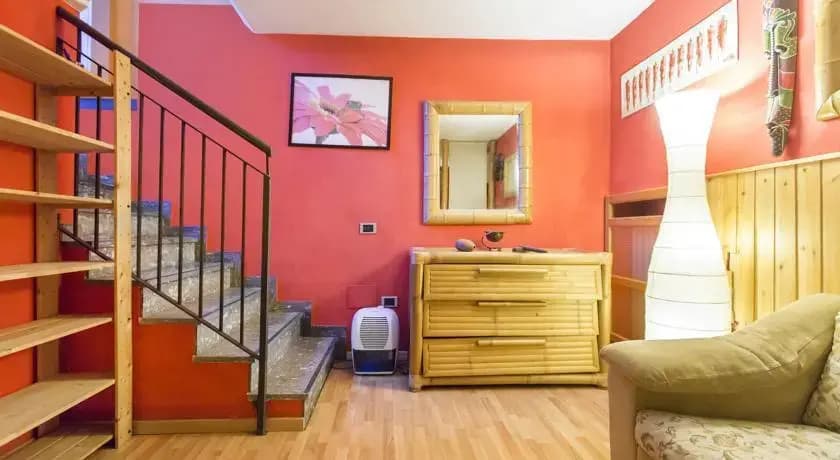 Loft Pizzi - photo 6