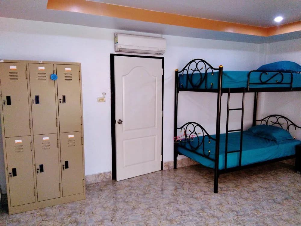 Swan Guesthouse and Restaurant - photo 3