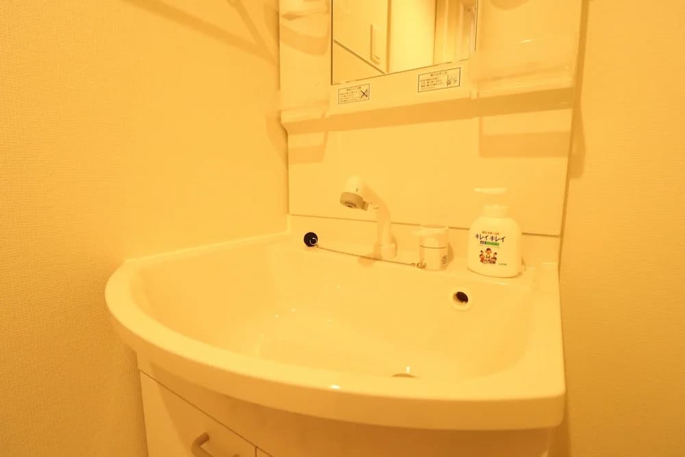 Toms House - photo 20