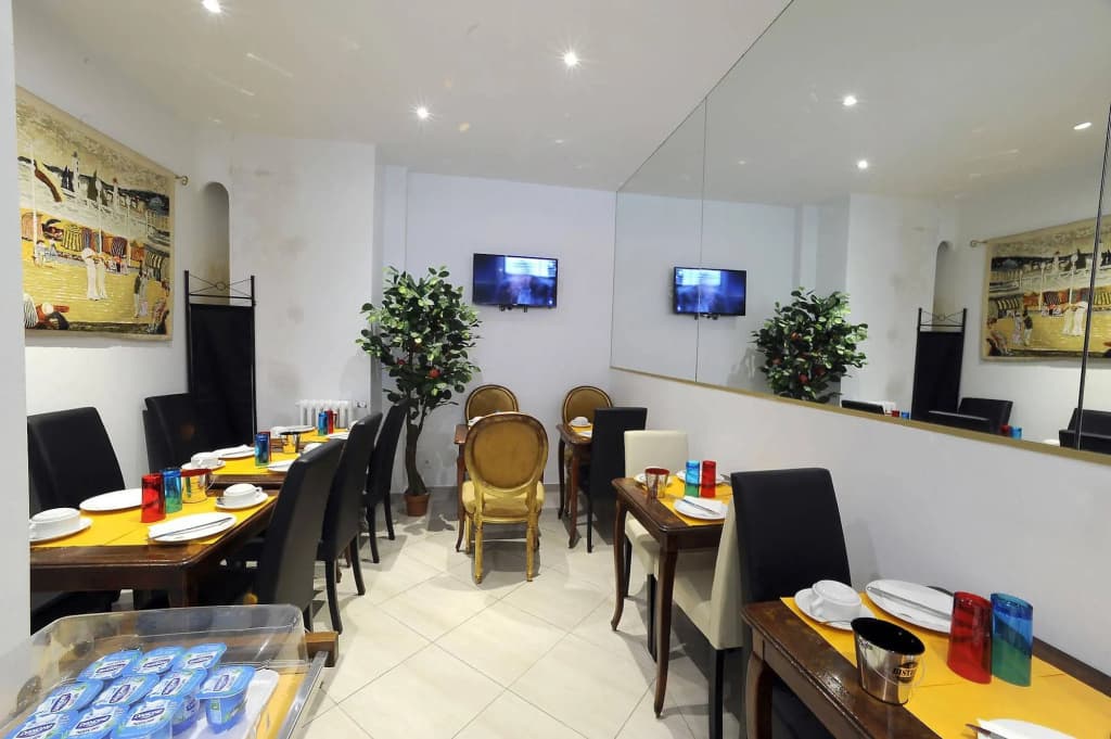 Hotel Selva - photo 16