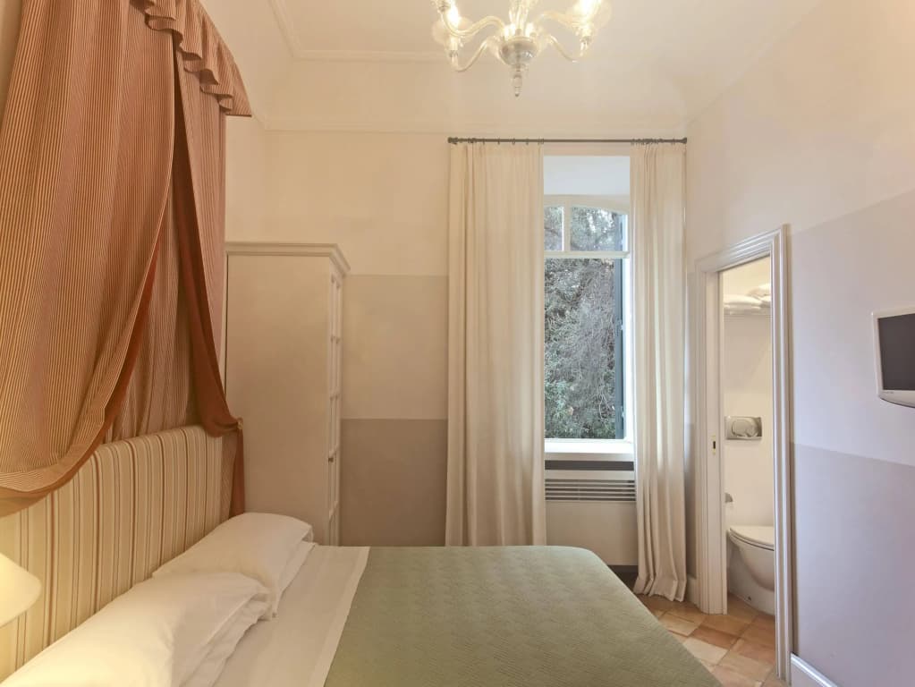 Locanda San Pancrazio - photo 4