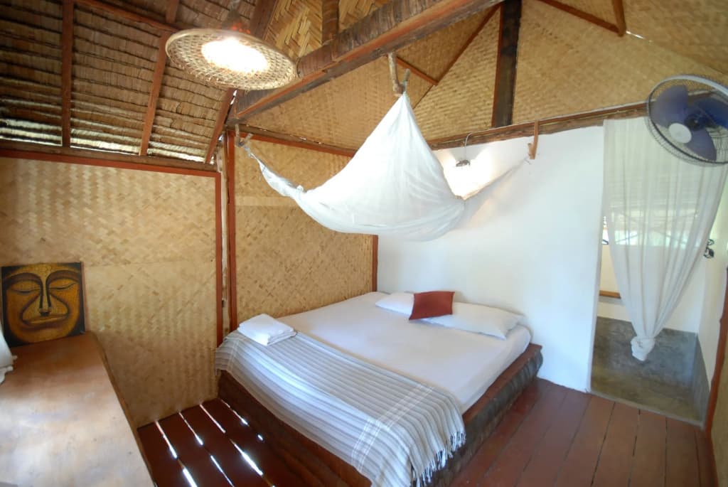 The Jungle Club - photo 4