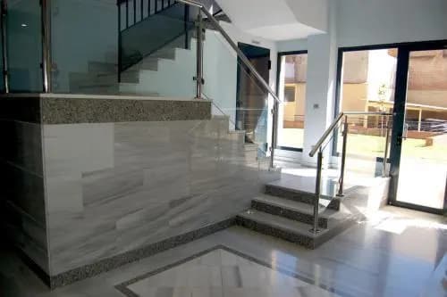 Apartamentos Cinco Rosas - photo 13