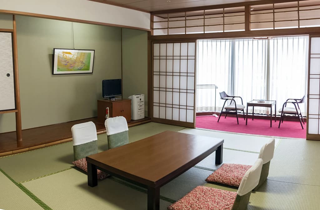 Ishicho - photo 6