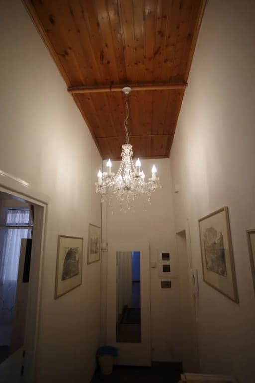 Mosca House - photo 13