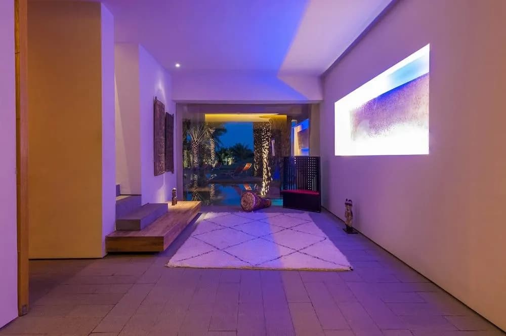 Villa White Stone - photo 14