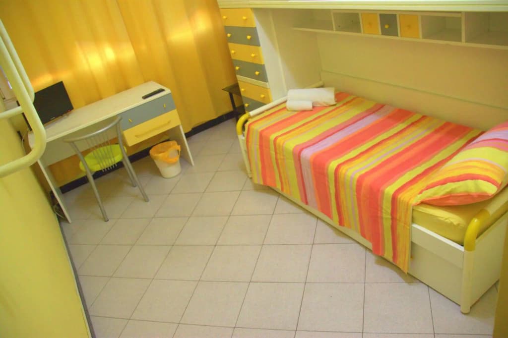 Hello Roma B&B - photo 10
