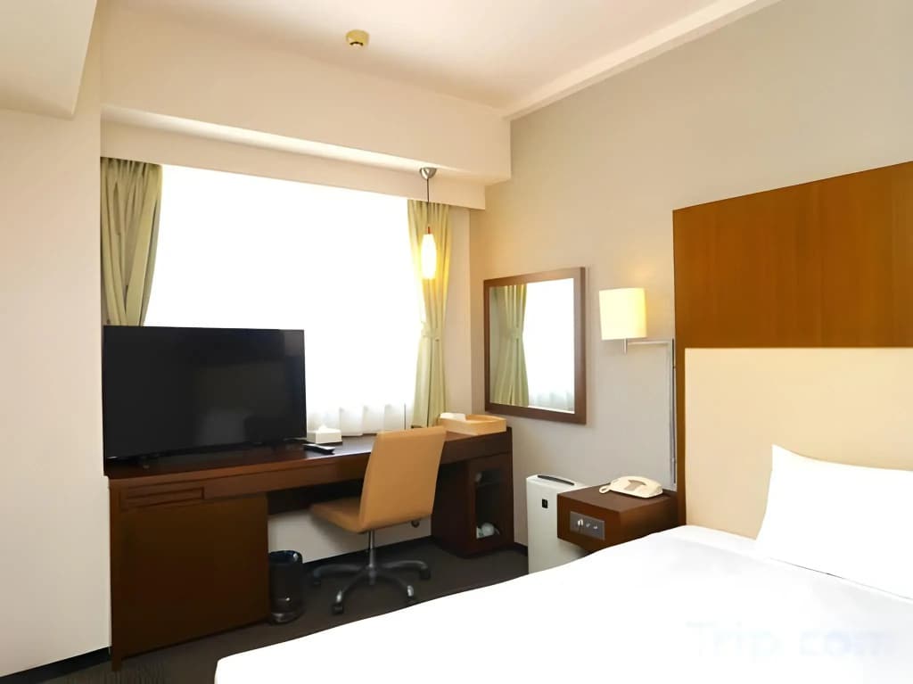 Hotel IL Cuore Namba - photo 28