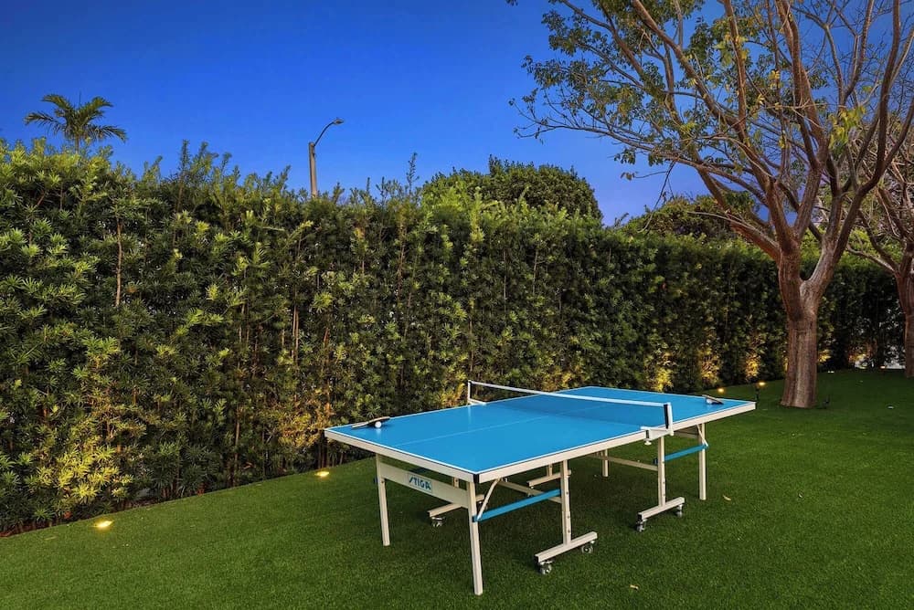 Villa Grace by Rove Travel Home W/pool & Jacuzzi - photo 19