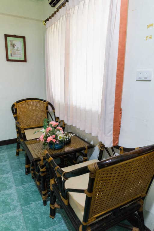 Forumhouse Hotel - photo 11
