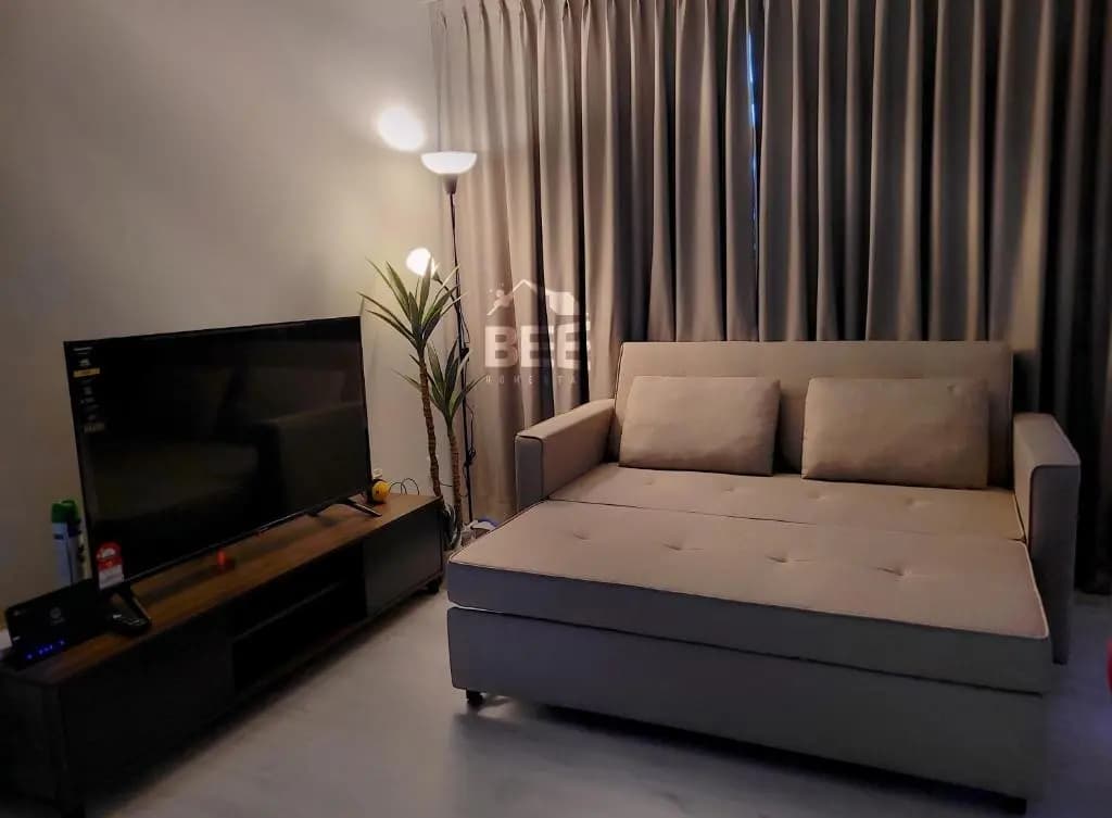 Bee Homestay - Jesselton Quay Kota Kinabalu - main photo