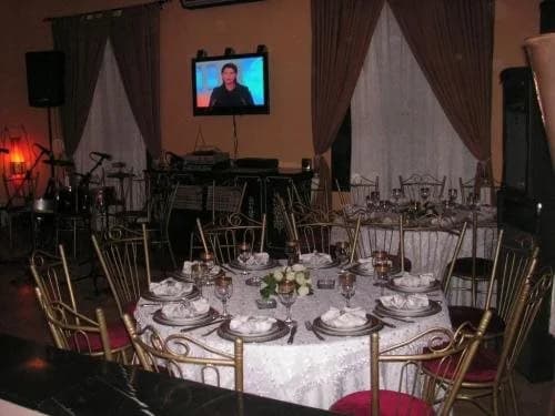 Villa Guest - photo 19