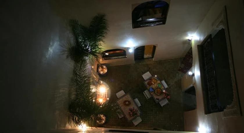Riad dar Yammi - photo 18