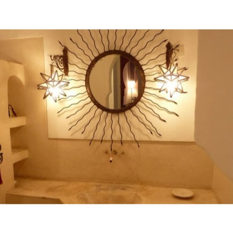 Dar Malak - photo 12