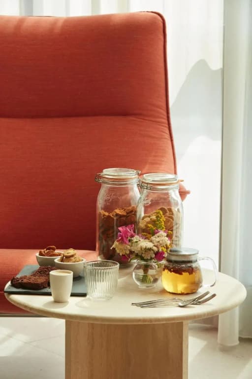 OKKO Hotels Paris Rosa Parks - photo 15