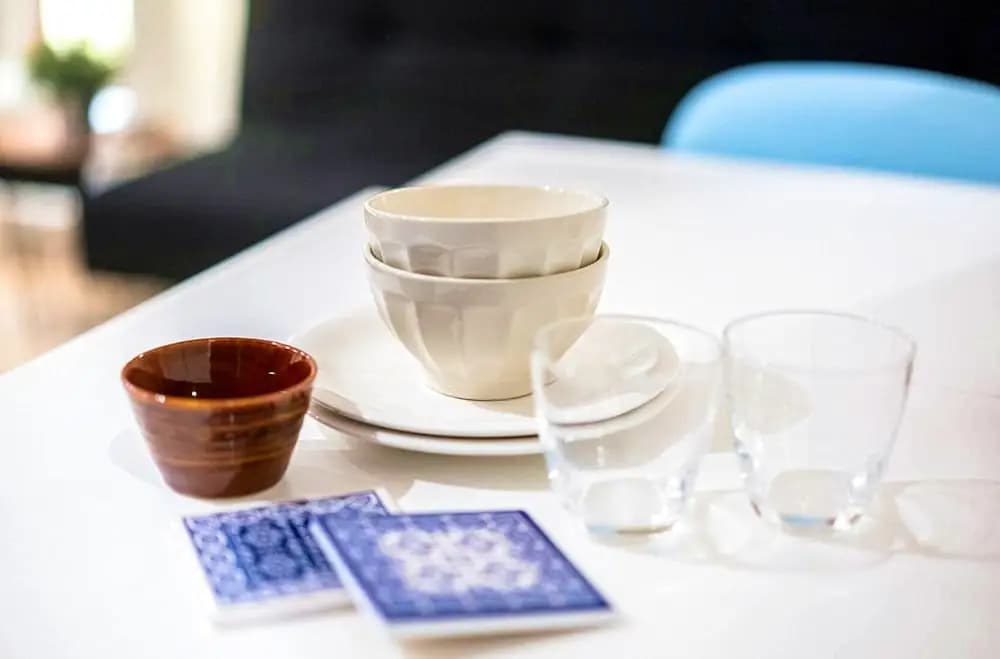 Cocon House Oyama - photo 10