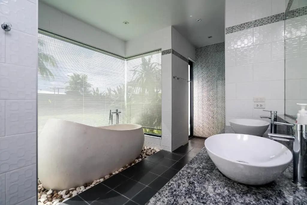 Diamond VIP villas by Lofty - photo 8
