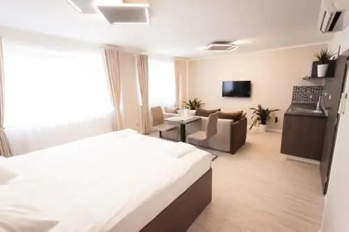 Villa Royal - photo 3