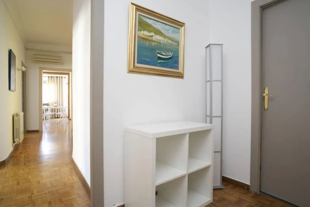 Eixample Terrace - photo 11