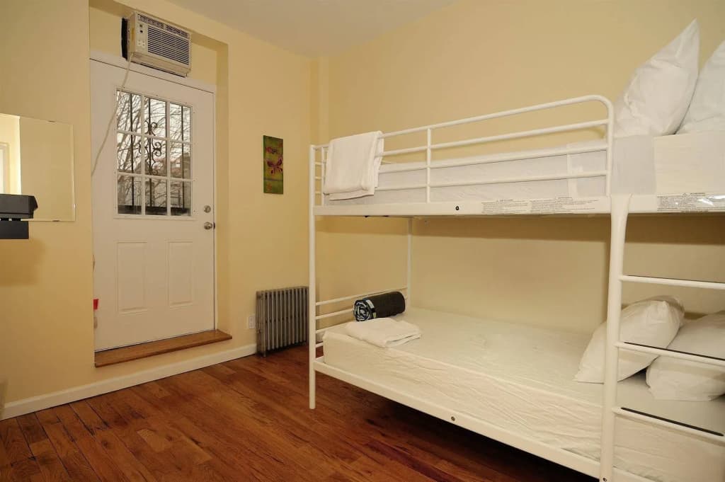 Rostel- Hostel - photo 31