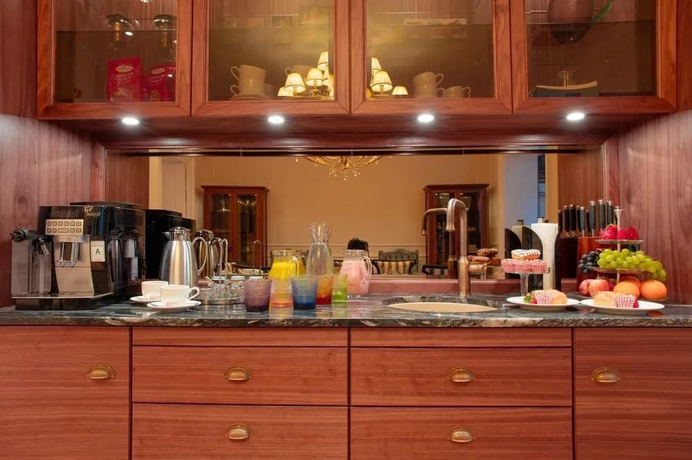 Imperium Residence - photo 19