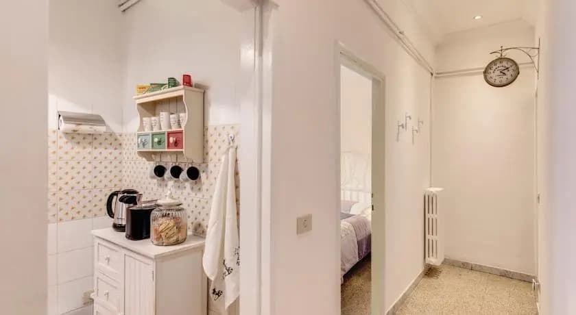 Casa Dolce Casa - photo 2