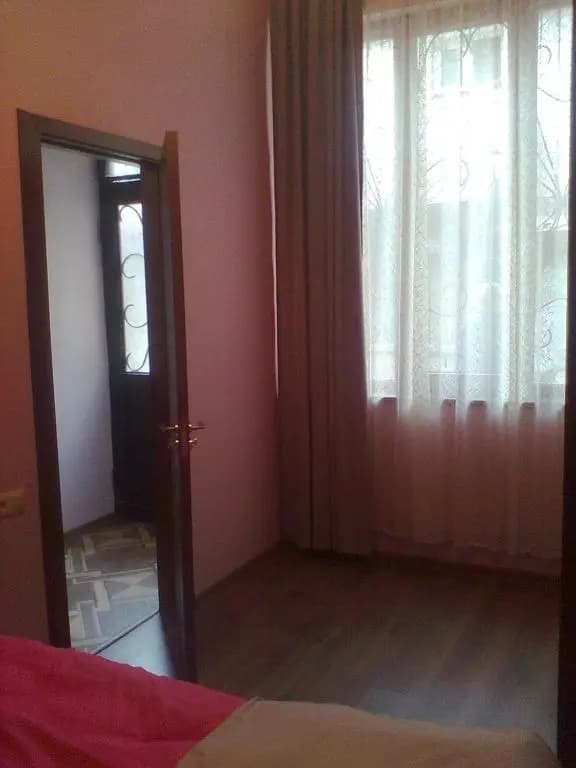 Vita - photo 4